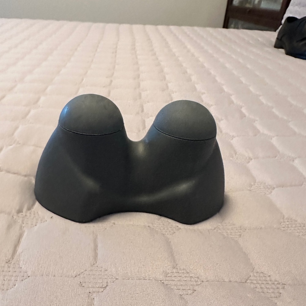 Neck support